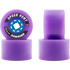 Seismic - 85mm Speed Vent